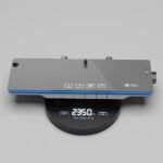 ⁦مجموعه دش متكامله سمارت موديل / C6⁩ - الصورة ⁦3⁩