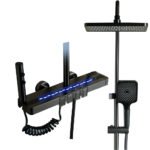 مجموعه دش متكامله سمارت موديل / C3