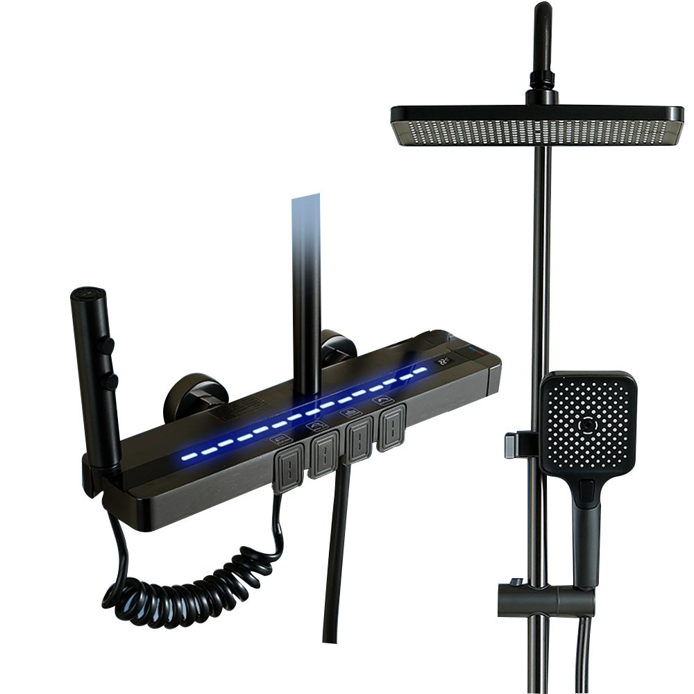 dwqd1w5q641d65wq4e56d4qw5e4qw مجموعه دش متكامله سمارت موديل / C3 - الصورة 1