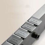 ⁦مجموعه دش متكامله سمارت موديل / C3⁩ - الصورة ⁦3⁩