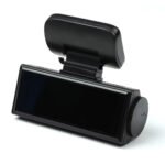 ⁦داش كاميرا للسيارة بدقة 1296 رؤية ليلية بالاشعة تحت الحمراء ومستشعر / موديل MM30⁩ - الصورة ⁦4⁩