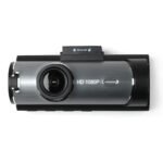 ⁦داش كاميرا للسيارة بدقة 1296 رؤية ليلية بالاشعة تحت الحمراء ومستشعر / موديل MM30⁩ - الصورة ⁦6⁩