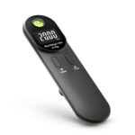 ميزان  إلكتروني محمول  لوزن حقائب السفر  / موديل / HYE1506