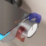 ⁦مجموعه دش متكامله سمارت موديل / C6⁩ - الصورة ⁦4⁩