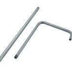 ⁦مجموعه دش متكامله سمارت موديل / C3⁩ - الصورة ⁦5⁩