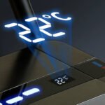 ⁦مجموعه دش متكامله سمارت موديل / C3⁩ - الصورة ⁦6⁩