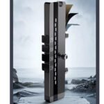 ⁦مجموعه دش متكامله سمارت موديل / C3⁩ - الصورة ⁦7⁩