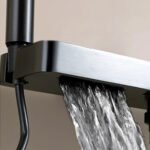 ⁦مجموعه دش متكامله سمارت موديل / C3⁩ - الصورة ⁦8⁩