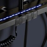 ⁦مجموعه دش متكامله سمارت موديل / C3⁩ - الصورة ⁦9⁩