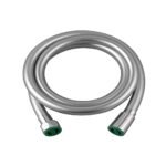 ⁦مجموعه دش متكامله سمارت موديل / C3⁩ - الصورة ⁦10⁩