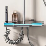 مجموعه دش متكامله سمارت موديل / C6