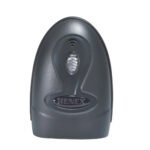 HENEX Barcode Scanner & QR Code High Quality Wired Laser – 2D / Model HC3208 - Image 5