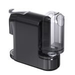 4-in-1 coffee machine that works with Nespresso, Dolce Gusto capsules, and ground coffee.  / Model BL20 - Image 5