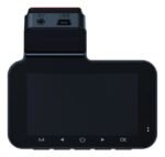 3 Inch WiFi Driving Recorder Dual Recording HD Dual Lens Infrared Night Vision /Model VC20 - Image 2