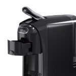 4-in-1 coffee machine that works with Nespresso, Dolce Gusto capsules, and ground coffee.  / Model BL20 - Image 6