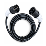 OKA EV Charging Cable Type2 to Type2  32 A for all car compatible Type2