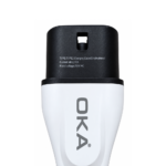 OKA EV Charging Cable Type2 to Type2  32 A for all car compatible Type2 - Image 5