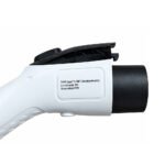 OKA EV Charging Cable Type2 to GBT 32 A for all car compatible GBT - Image 5
