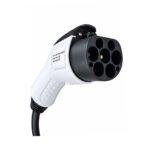 OKA EV Charging Cable Type2 to GBT 32 A for all car compatible GBT - Image 6