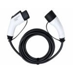 OKA EV Charging Cable Type2 to GBT 32 A for all car compatible GBT - Image 7