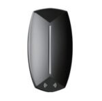 Oka AC charging station, 11 kW, 16A, supporting Wi-Fi and the TYPE2 protocol. - Image 2